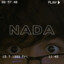 Nada