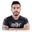 Coldzera