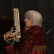 IYΣD's avatar