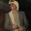 [38b3e3]SiR [e338b3]MnS