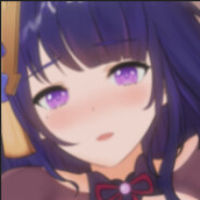 万千流影wanqianly