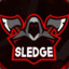 Sledge