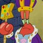 King Krabs