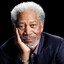 Morgan Freeman