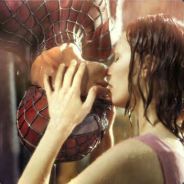 年纪大了少玩玩