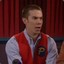 Crazy Steve