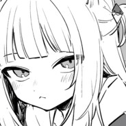 她说戴了不算给