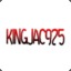 KingJac925
