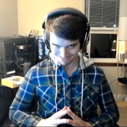 GuyMcDude