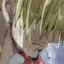 Aniki