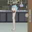 Leg Rick