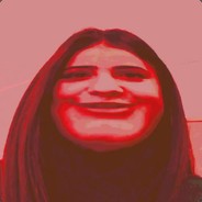 Смерть неграм и е