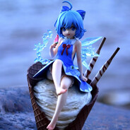 什么？这里是麦当劳后