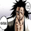 kenpachi