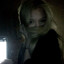 .cr4m4@ng3l
