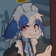 系兄弟就来砍窝