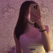 СЕМЕН БАКИН