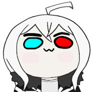 小小沐沐当场就睡