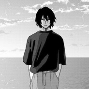 шамиль - steam id 76561198416978146