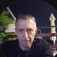 40kg apples under bed who scared