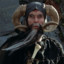 Tim the Enchanter