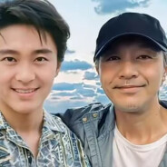 春风若有怜花意