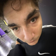 Bombardiro Crokodilo