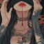✞ 1Anja