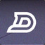 Twitch.tv/TheOfficialDooki