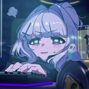 외톨이♡❤♡