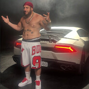 Player avatar