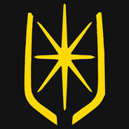 Azirat avatar