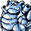 Big Man Blastoise
