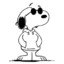 snoopy