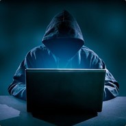 Ron Ronson - steam id 76561197961593163
