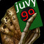 juvy99