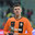 Filippo İnzaghi