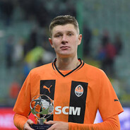Filippo İnzaghi