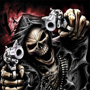 vlad1ovv avatar