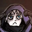 Riku the Muffin