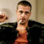 Tyler Durden