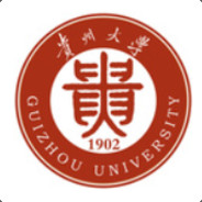 贵州大学第一P90
