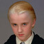 Avatar of player Rakom_Milfoy
