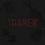 twitch.tv/1garek