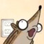 Rigby