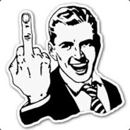 Tonk'S - steam id 76561197964397408