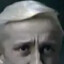 Malfoy