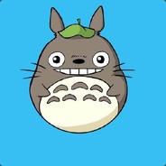 豆豆逗豆豆抖抖