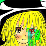mikoshpopa avatar