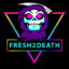 Fresh2Death